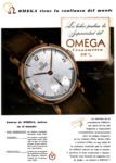 Omega 1949 1.jpg